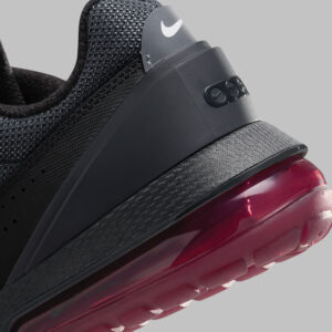 Giay Nike Air Max Pulse 'Black Varsity Red' FQ2436-001