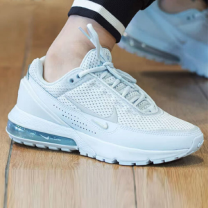 Giay Nike Air Max Pulse 'Blue Tint' FD6409‑400