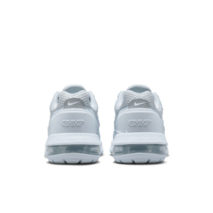 Giay Nike Air Max Pulse 'Blue Tint' FD6409‑400