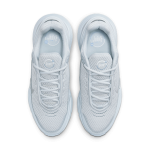 Giay Nike Air Max Pulse 'Blue Tint' FD6409‑400