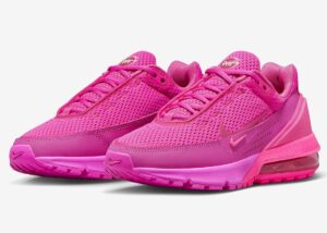 Giay Nike Air Max Pulse 'Fierce Pink' FD6409-600