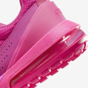 Giay Nike Air Max Pulse 'Fierce Pink' FD6409-600