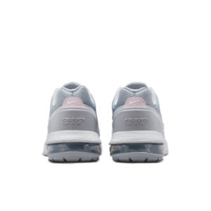 Giay Nike Air Max Pulse 'Grey Pink Foam' FD6409-004