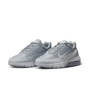 Giay Nike Air Max Pulse 'Grey Pink Foam' FD6409-004