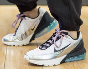 Giay Nike Air Max Pulse 'Have A Nike Day' FN8885-101