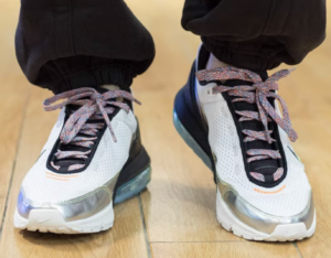 Giay Nike Air Max Pulse 'Have A Nike Day' FN8885-101