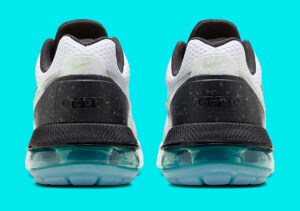 Giay Nike Air Max Pulse 'Have A Nike Day' FN8885-101