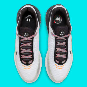 Giay Nike Air Max Pulse 'Have A Nike Day' FN8885-101