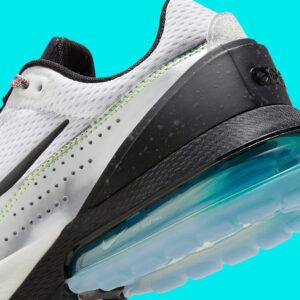 Giay Nike Air Max Pulse 'Have A Nike Day' FN8885-101