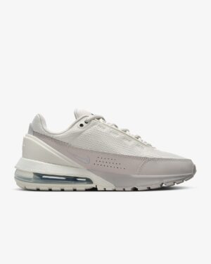 Giay Nike Air Max Pulse 'Light Bone' FN7459‑002