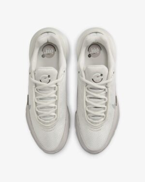 Giay Nike Air Max Pulse 'Light Bone' FN7459‑002