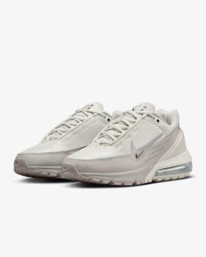 Giay Nike Air Max Pulse 'Light Bone' FN7459‑002