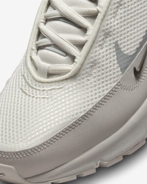 Giay Nike Air Max Pulse 'Light Bone' FN7459‑002