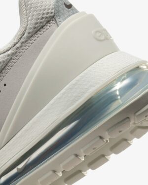 Giay Nike Air Max Pulse 'Light Bone' FN7459‑002