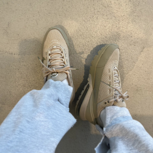 Giay Nike Air Max Pulse 'Ratta' FD6409-201