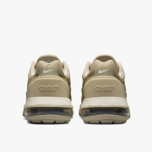 Giay Nike Air Max Pulse 'Ratta' FD6409-201