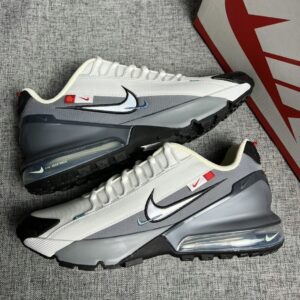 Giay Nike Air Max Pulse Roam 'White Metallic Silver' FZ5048-100