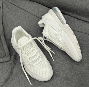 Giay Nike Air Max Pulse 'Sail' FD6409‑102