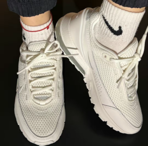 Giay Nike Air Max Pulse 'Sail' FD6409‑102