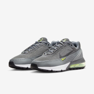 Giay Nike Air Max Pulse 'Smoke Grey Lime' FV6653-001