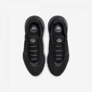 Giay Nike Air Max Pulse 'Triple Black' FD6409-003