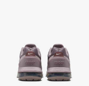 Giay Nike Air Max Pulse 'Violet Ore' FD6409-202