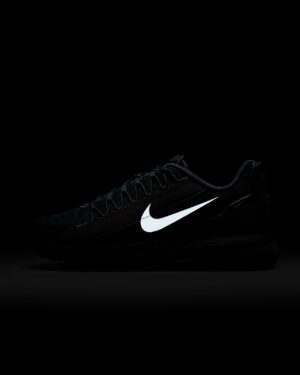 Giay Nike Air Max Pulse ‘Dark Smoke Grey’ DZ3544-001