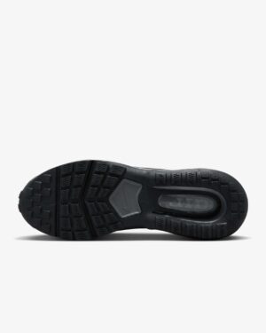 Giay Nike Air Max Pulse ‘Dark Smoke Grey’ DZ3544-001