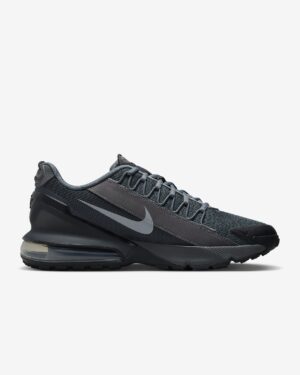 Giay Nike Air Max Pulse ‘Dark Smoke Grey’ DZ3544-001