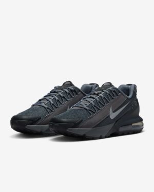 Giay Nike Air Max Pulse ‘Dark Smoke Grey’ DZ3544-001