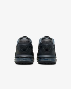 Giay Nike Air Max Pulse ‘Dark Smoke Grey’ DZ3544-001