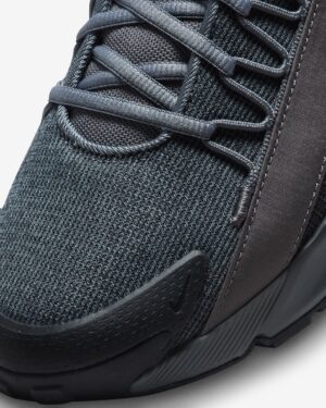 Giay Nike Air Max Pulse ‘Dark Smoke Grey’ DZ3544-001