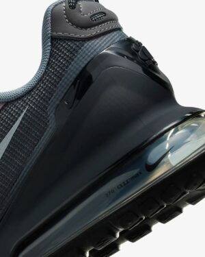 Giay Nike Air Max Pulse ‘Dark Smoke Grey’ DZ3544-001