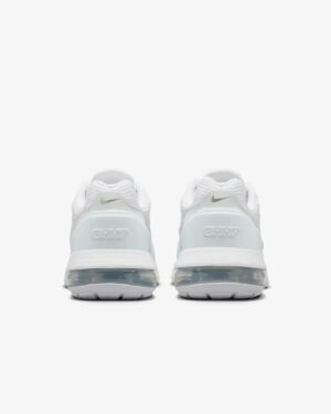 Giay Nike Air Max Pulse ‘White’ DR0453-101