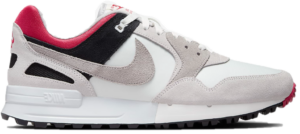 Giay Nike Air Pegasus 89 Golf 'Swan' FJ2245-100