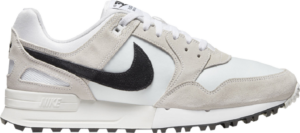 Giay Nike Air Pegasus 89 Golf 'White Black' FJ2245-101