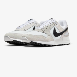 Giay Nike Air Pegasus 89 Golf 'White Black' FJ2245-101