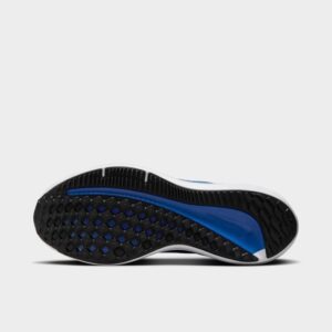 Giay Nike Air Winflo 9 'Black Old Royal' DD6203-004