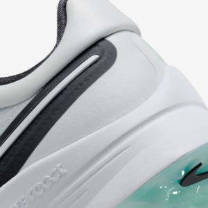 Giay Nike Air Zoom Infinity NEXT% 'White Green' DJ5590-001