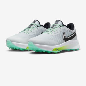 Giay Nike Air Zoom Infinity NEXT% Emerald Rise' DM8446-001