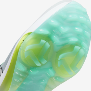 Giay Nike Air Zoom Infinity NEXT% Emerald Rise' DM8446-001