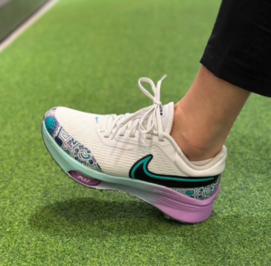 Giay Nike Air Zoom Infinity Tour NXT% NRG 'Jade' FD5424-100