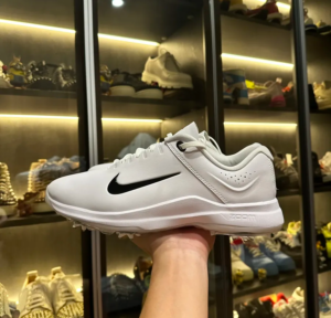 Giay Nike Air Zoom Tiger Woods 20 Wide 'White' CI4509-100