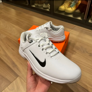 Giay Nike Air Zoom Tiger Woods 20 Wide 'White' CI4509-100