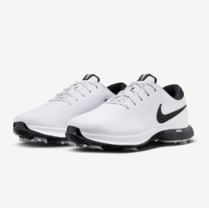 Giay Nike Air Zoom Victory Tour 3 'Black White' DX9025-103