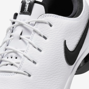 Giay Nike Air Zoom Victory Tour 3 'Black White' DX9025-103