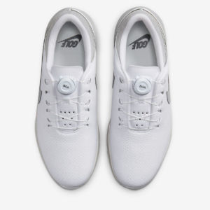 Giay Nike Air Zoom Victory Tour 3 Boa 'White' DV6797-100