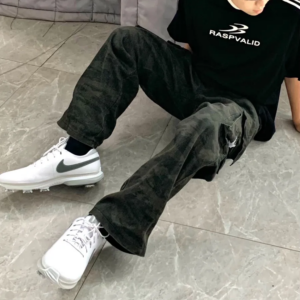 Giay Nike Air Zoom Victory Tour 3 'White' DX9025-100