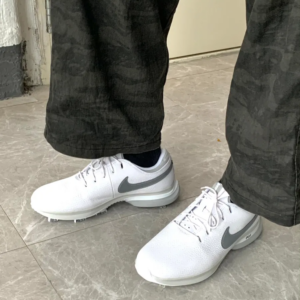 Giay Nike Air Zoom Victory Tour 3 'White' DX9025-100