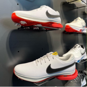 Giay Nike Air Zoom Victory Tour 3 'White Red' DX9025-101